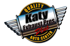 katyexhaustprosplus-logo