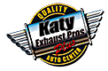 Welcome to Katy Exhaust Pros Plus